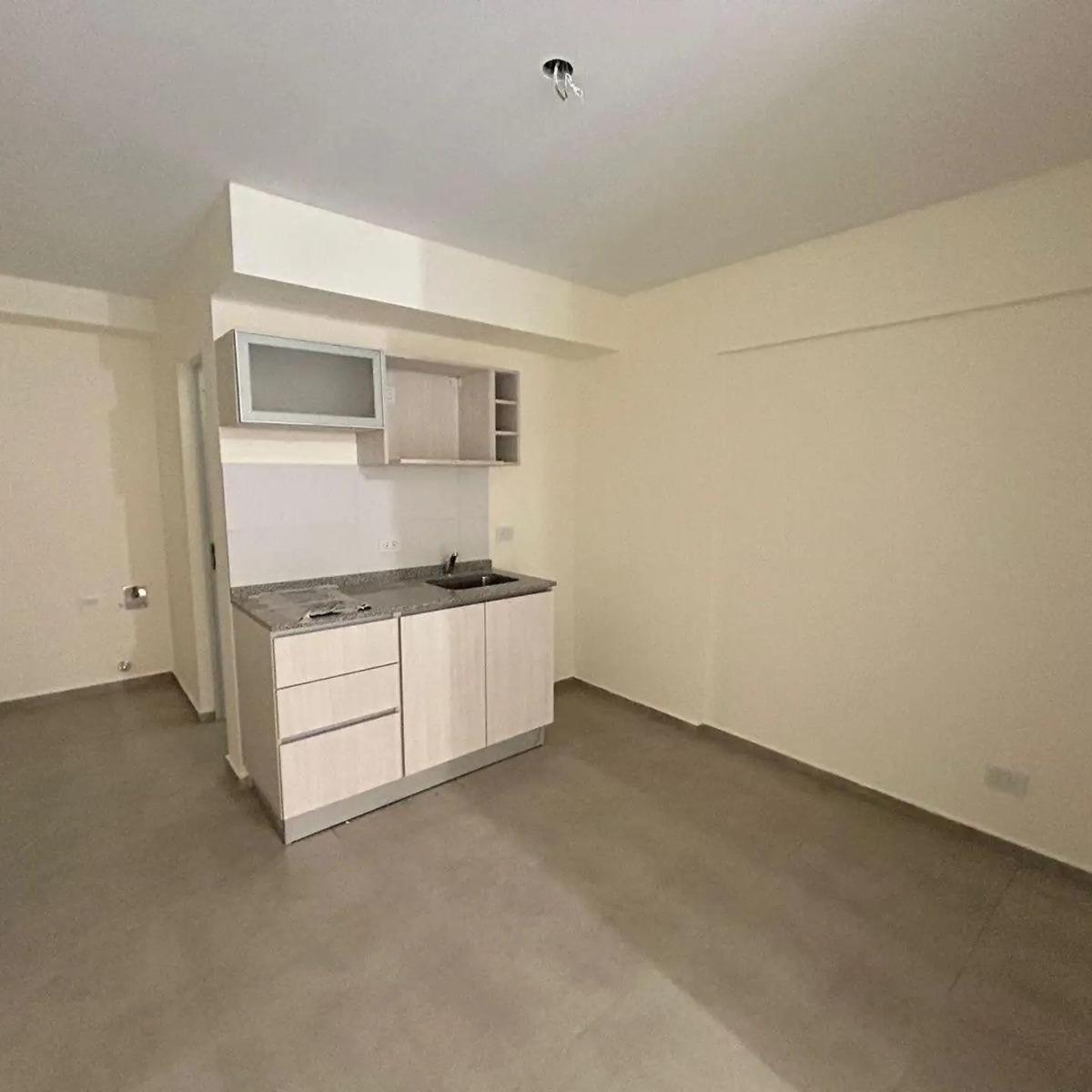 Foto de Departamento en Centro, imagen 4
