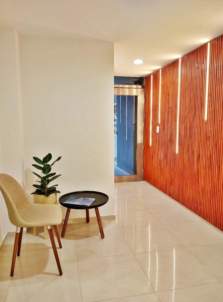 Foto de Departamento en Centro, imagen 2
