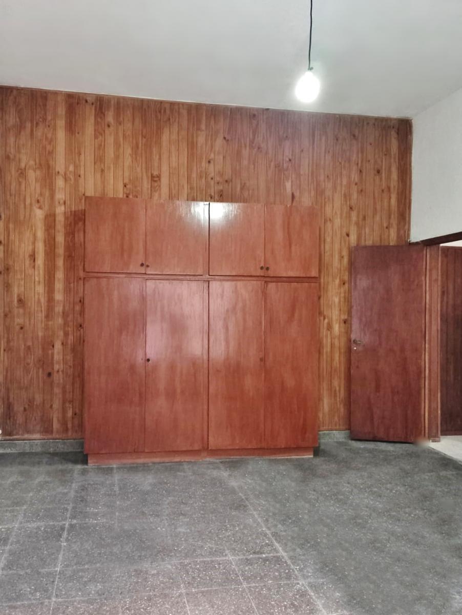 Departamento de Pasillo en Venta 5