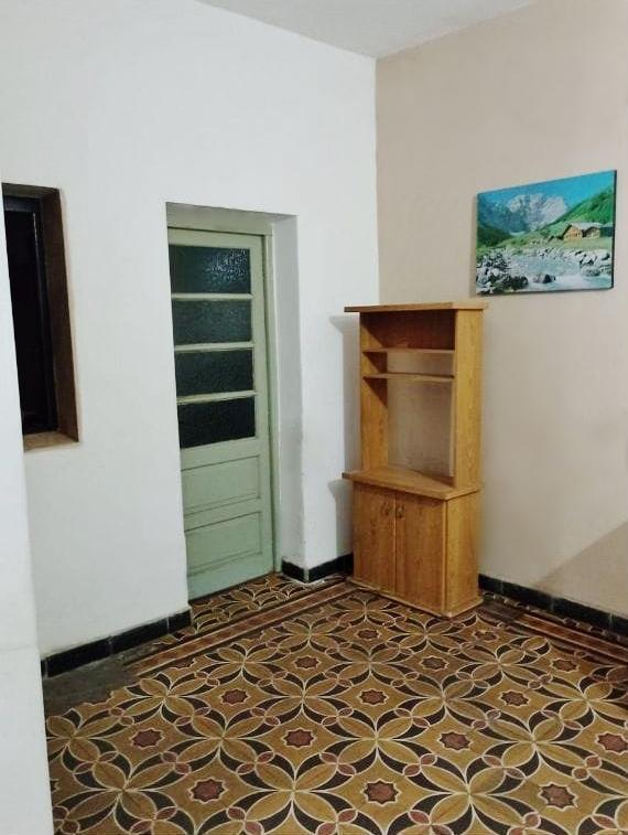 Casa en Roque Saenz Peña