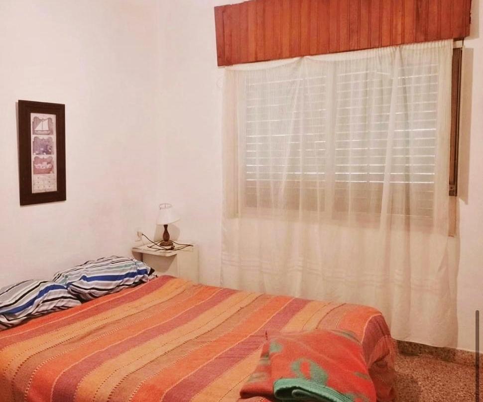 Foto de Casa en Puerto Aragon, imagen 1