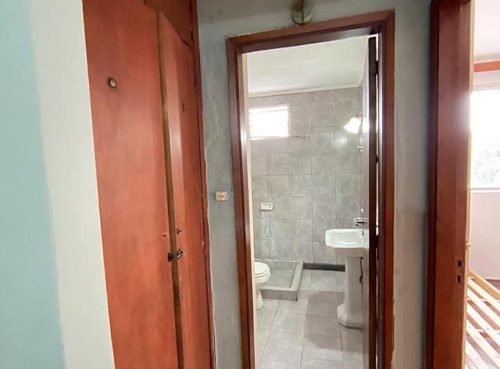 Departamento en Rosario 5