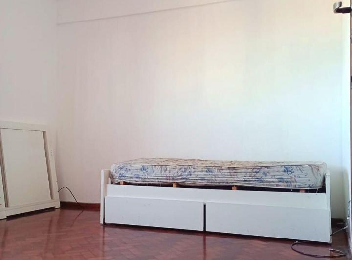 Departamento en Rosario 2
