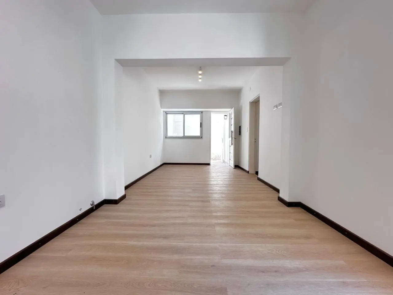 Casa en Abasto 4