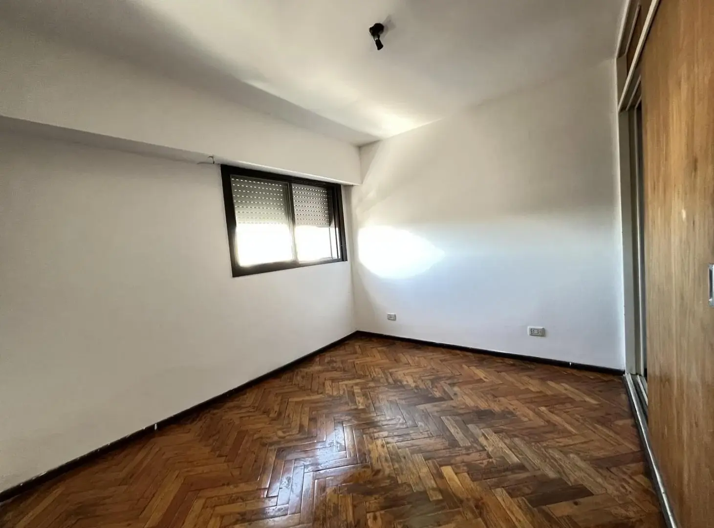 Departamento en Centro 5