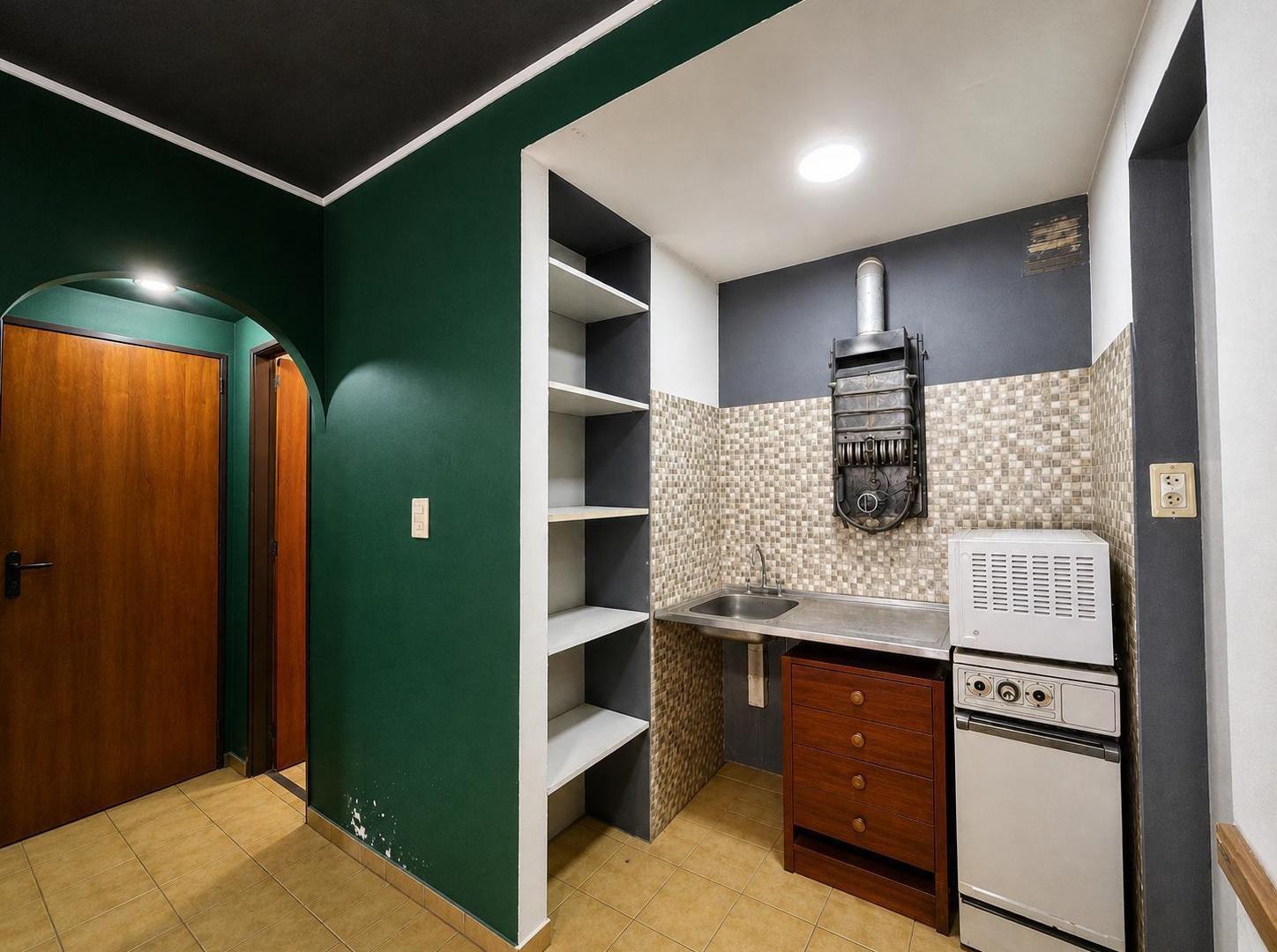 Foto de Departamento en Centro, imagen 5