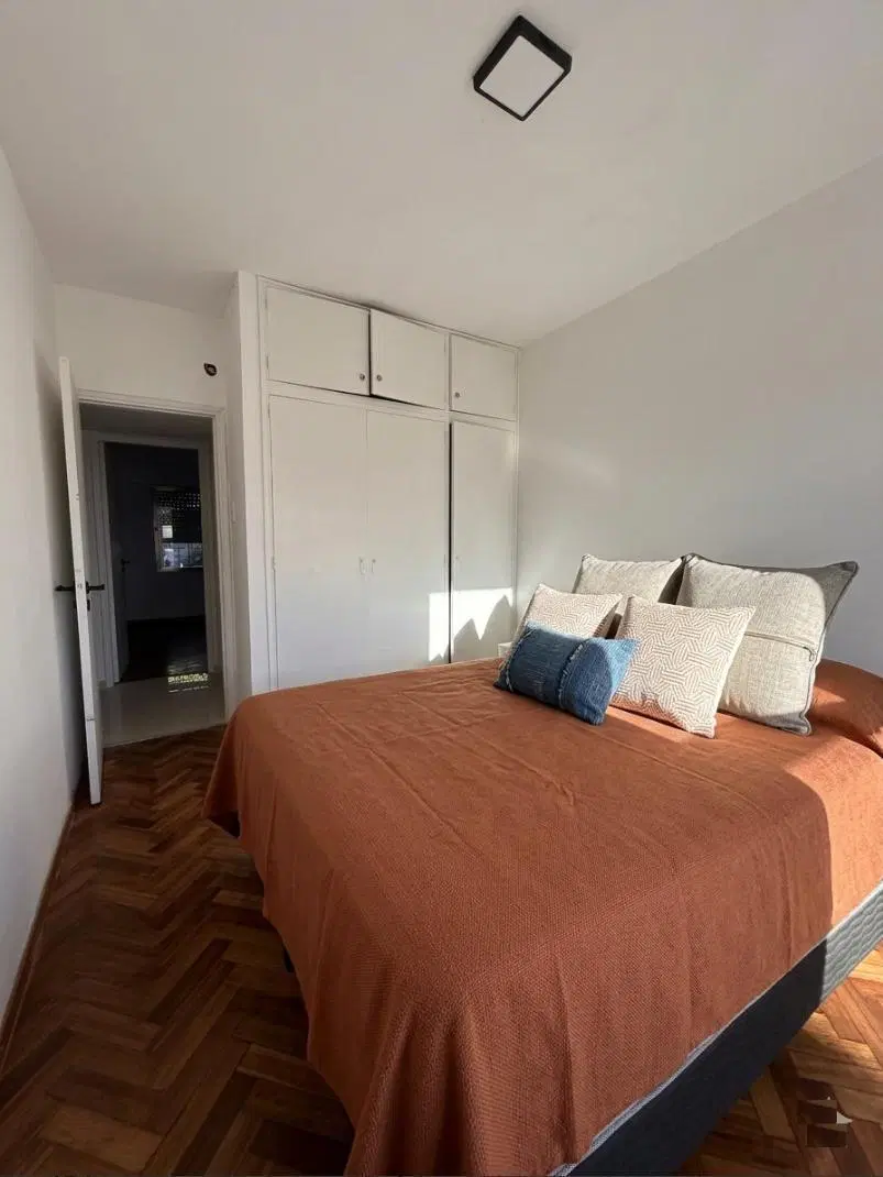 Casa en Alberdi 5