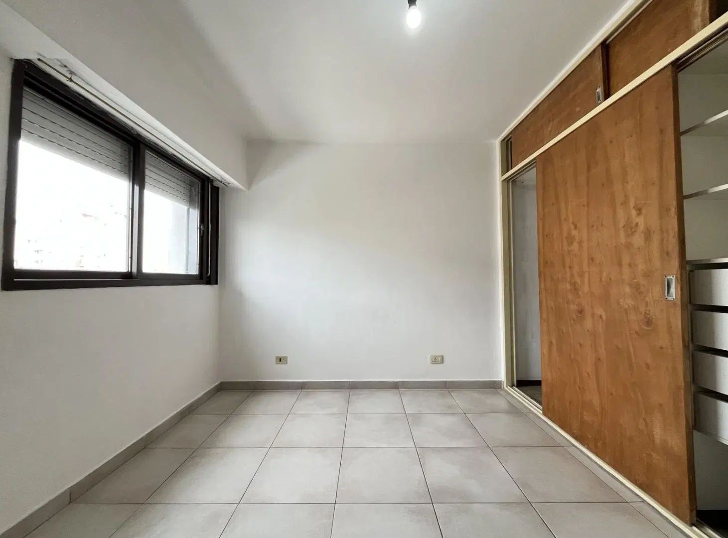 Departamento en Centro 2