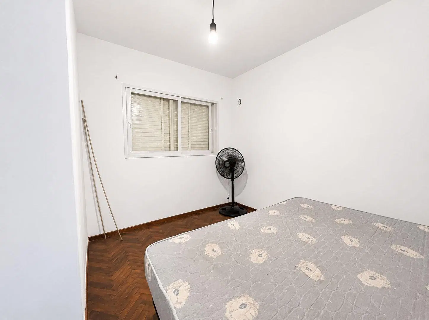 3 DE FEBRERO 2300 UN DORMITORIO AMUEBLADO 4