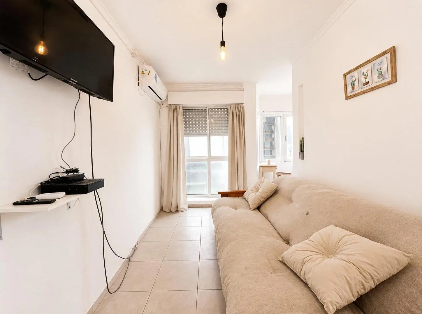 Departamento en Pichincha 4