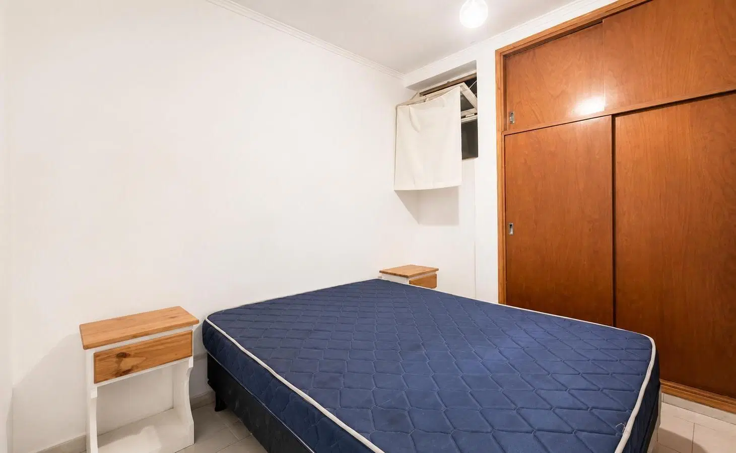 Departamento en Pichincha 5