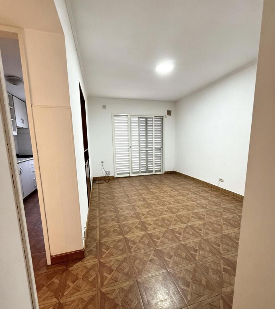 Foto de Departamento en República de la Sexta, imagen 1