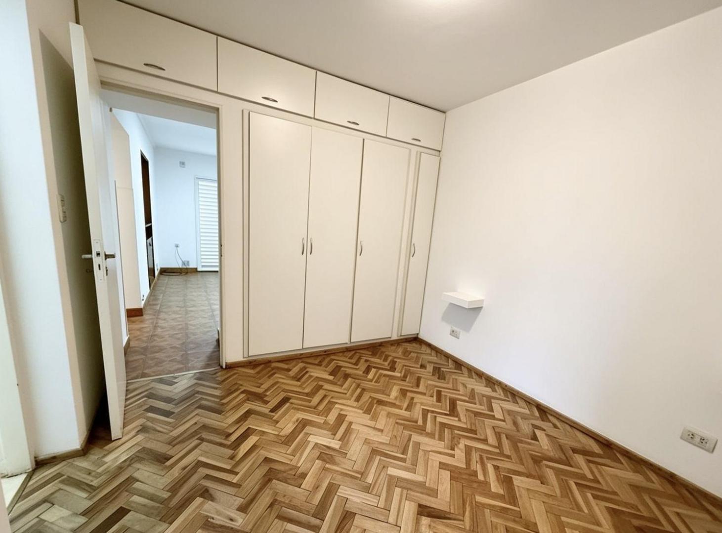 Foto de Departamento en República de la Sexta, imagen 3