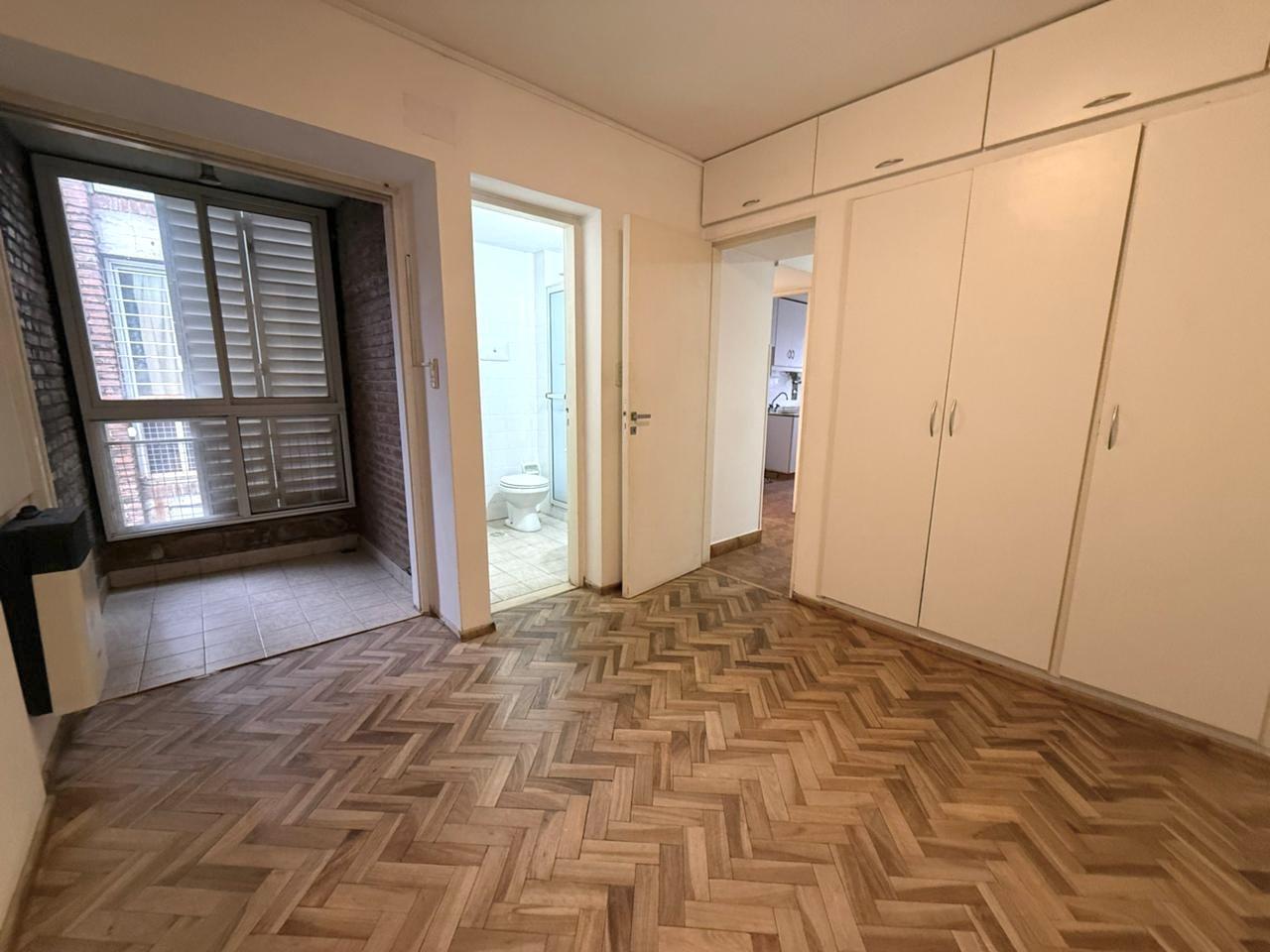 Foto de Departamento en República de la Sexta, imagen 2