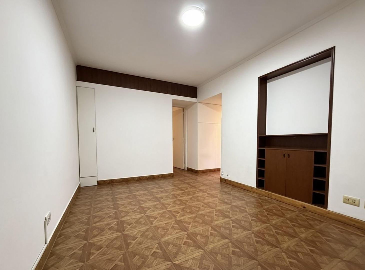 Foto de Departamento en República de la Sexta, imagen 5