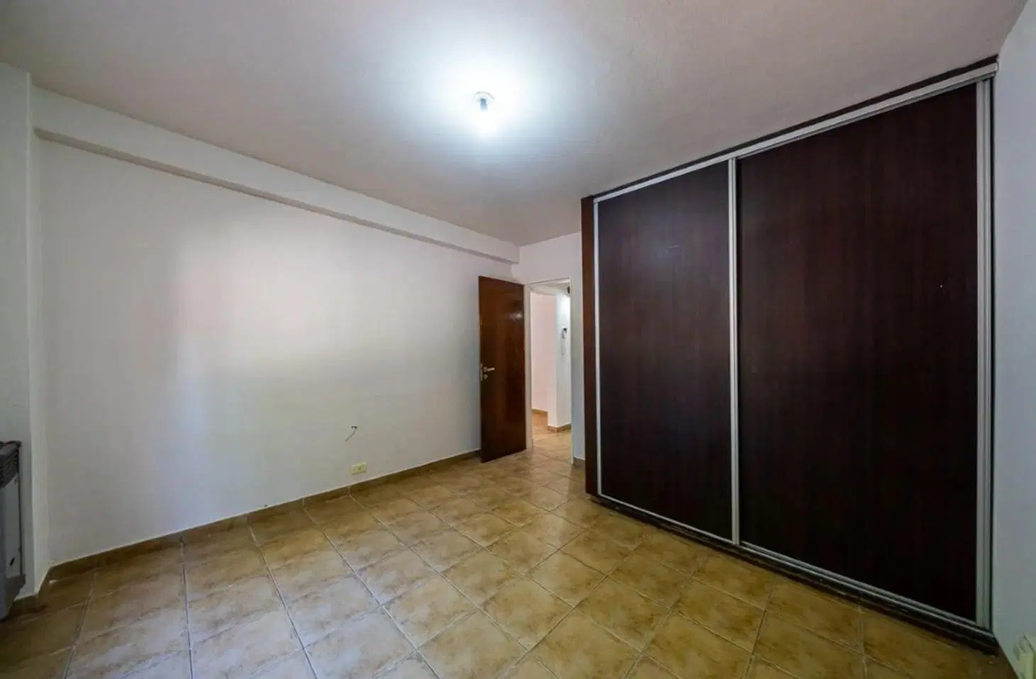 Casa en Las Heras 5