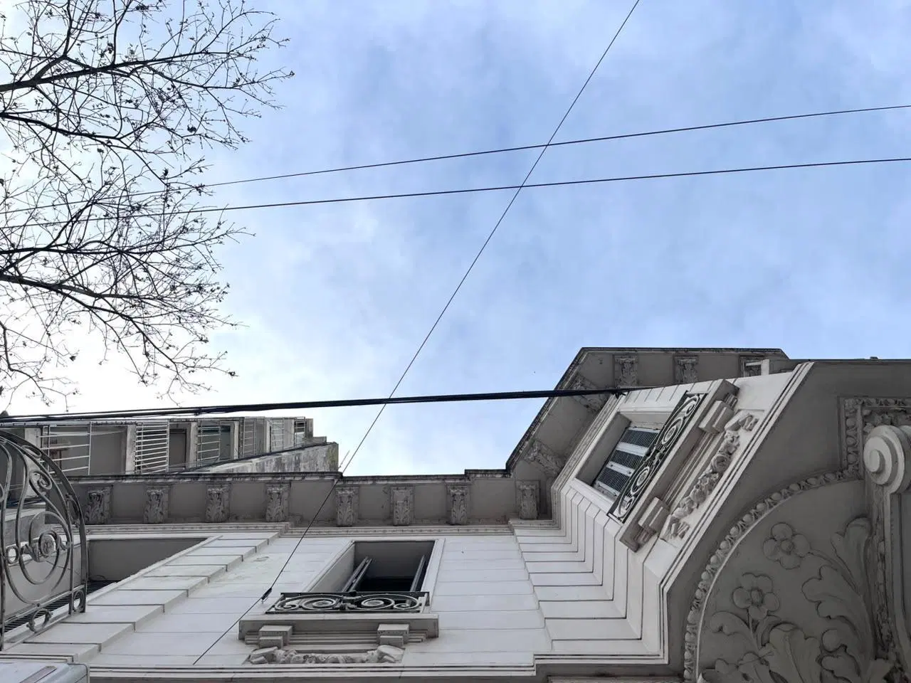 Casa en Centro 3