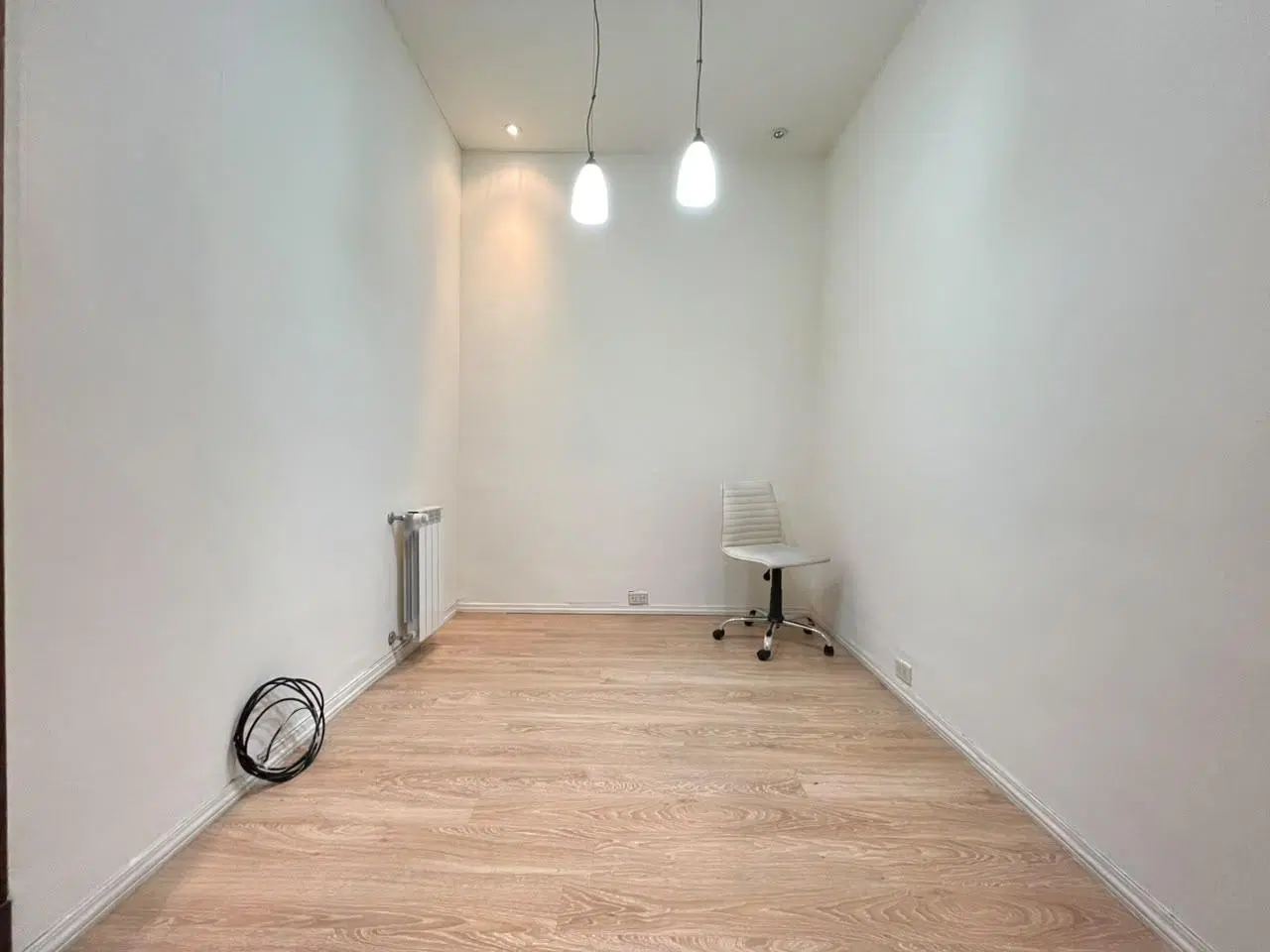 Casa en Centro 8