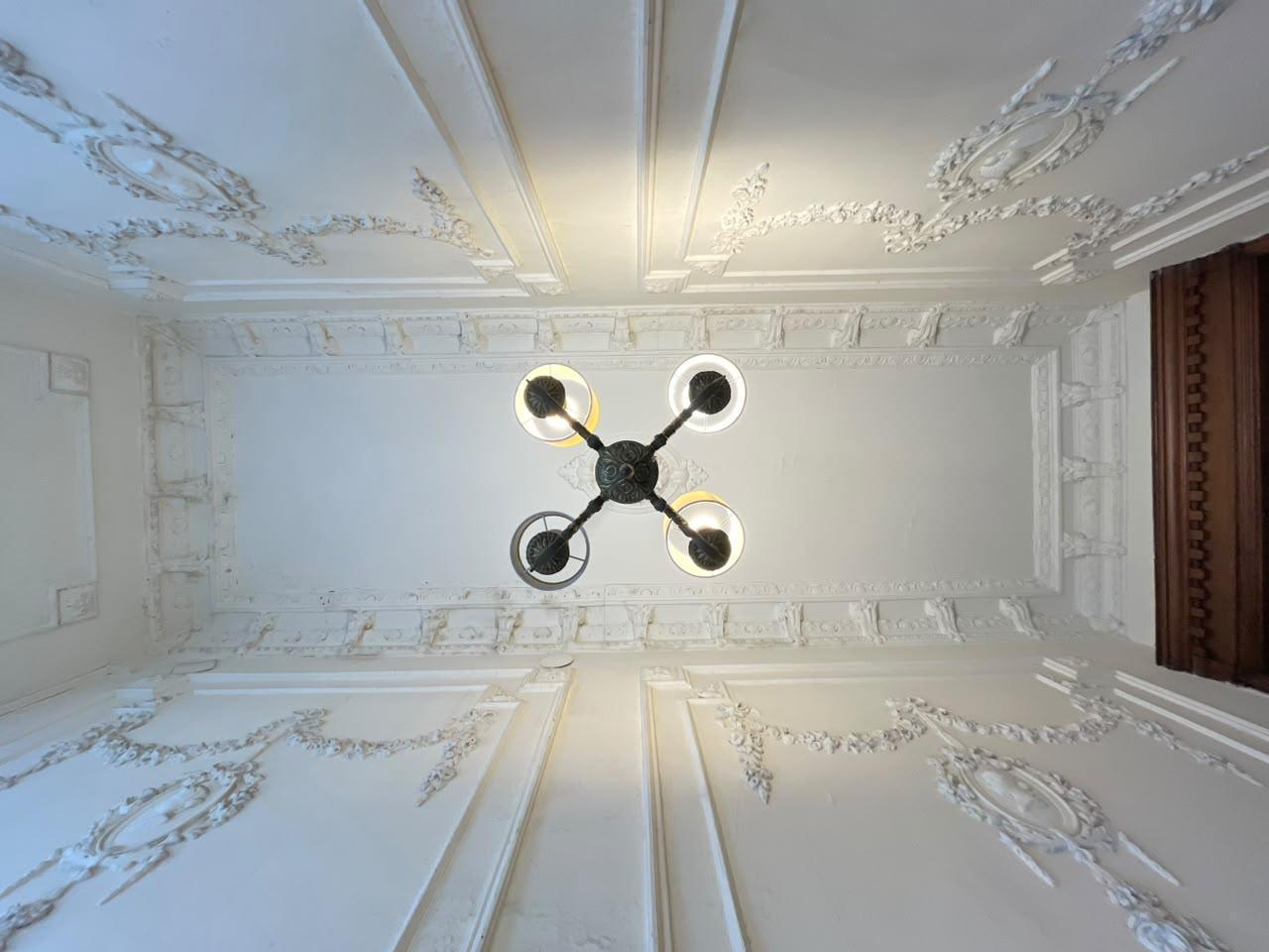 Foto de Casa en Centro, imagen 1