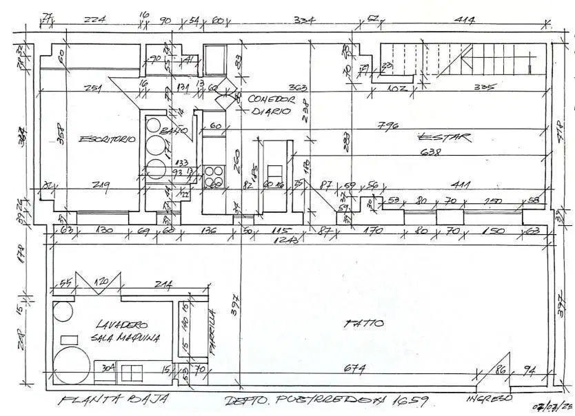 Plano 2