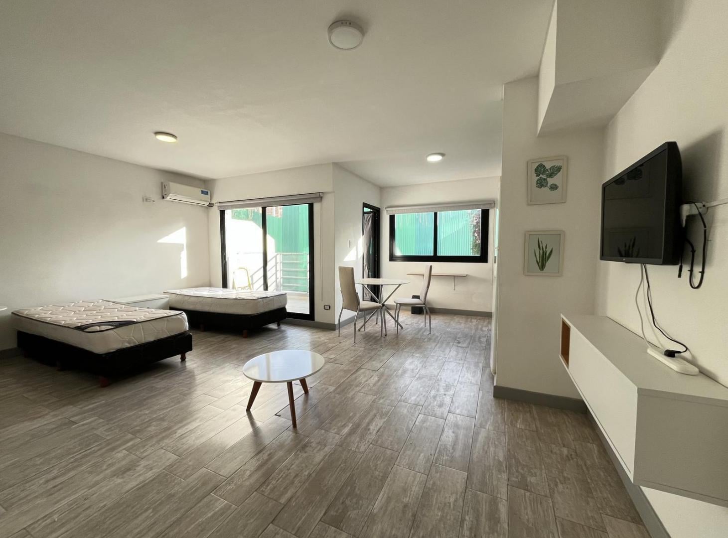 Foto de Departamento en Centro, imagen 1