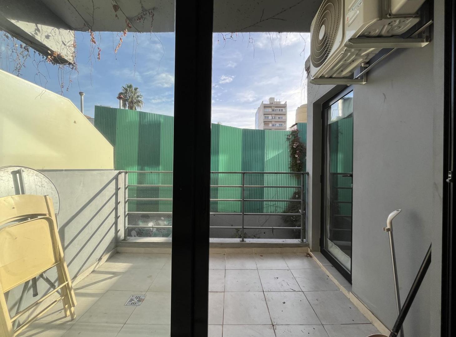 Foto de Departamento en Centro, imagen 4