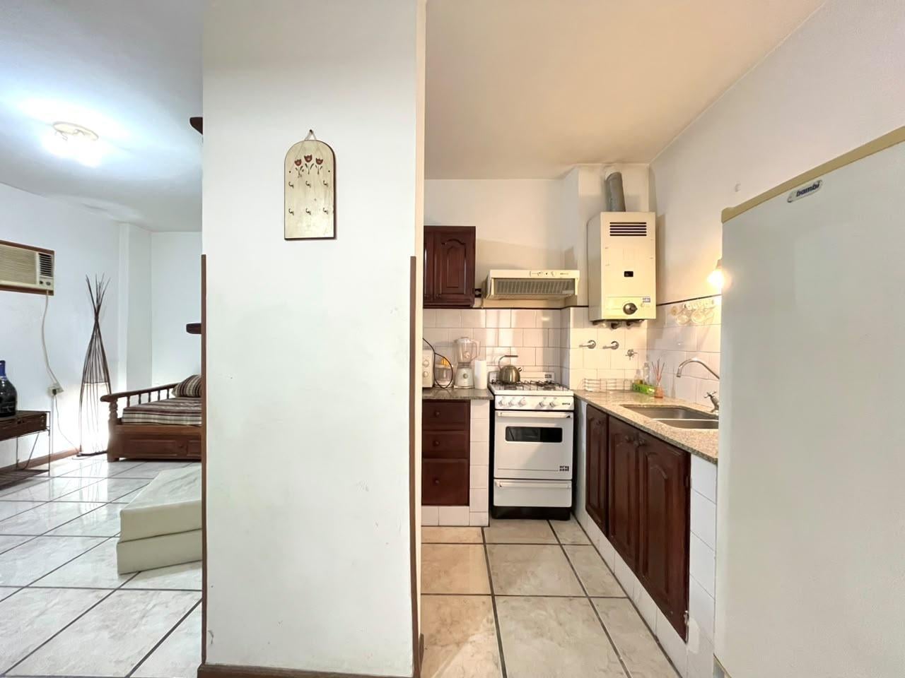 Foto de Departamento en Centro, imagen 1