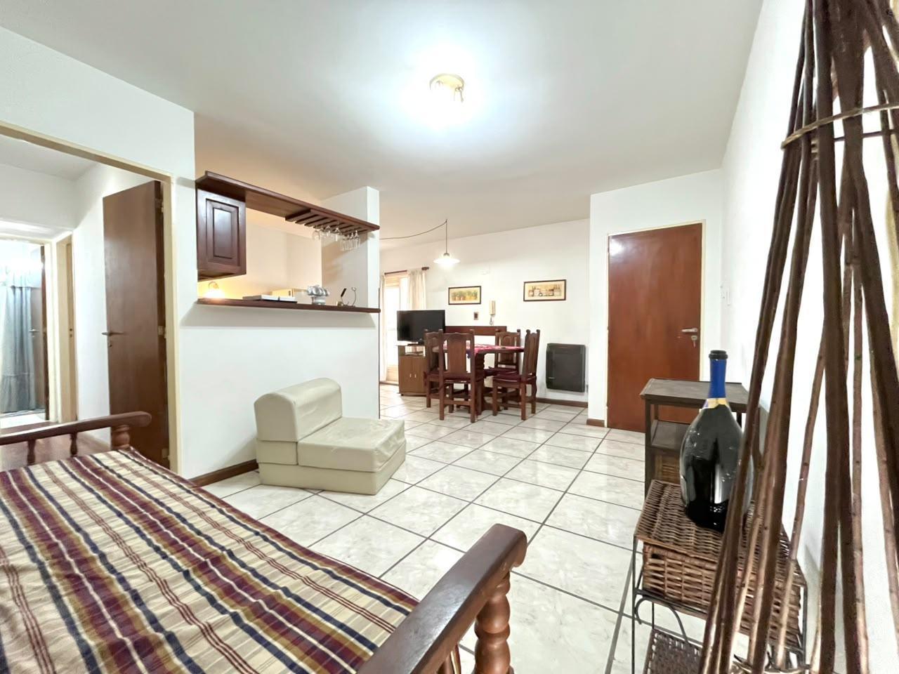 Foto de Departamento en Centro, imagen 2