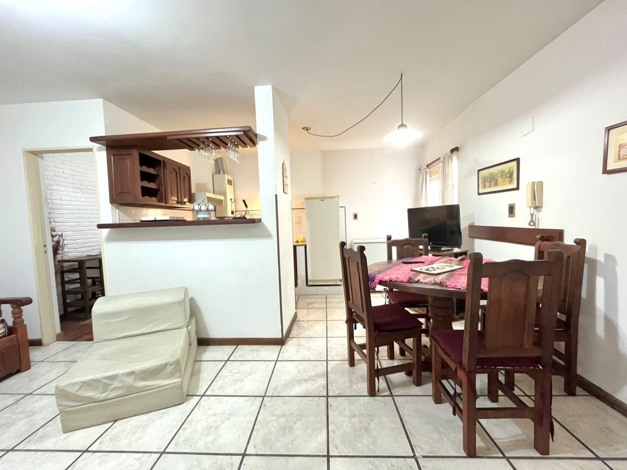 Foto de Departamento en Centro, imagen 5