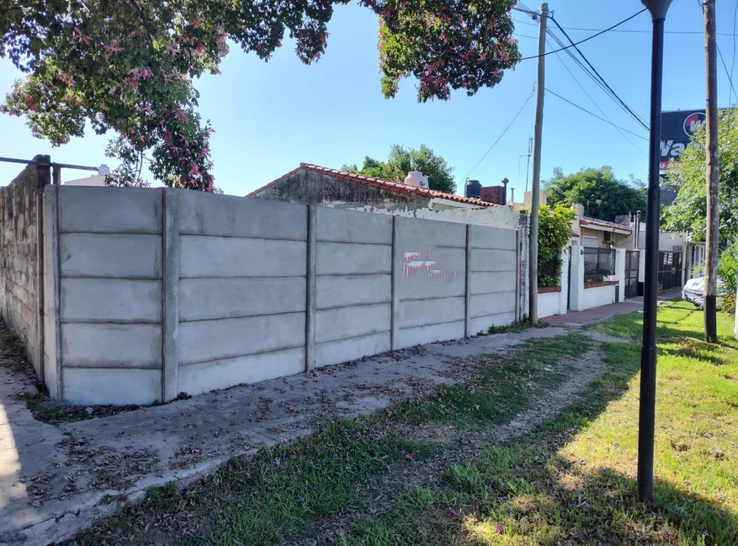 Foto de Terreno en Granadero Baigorria, imagen 3