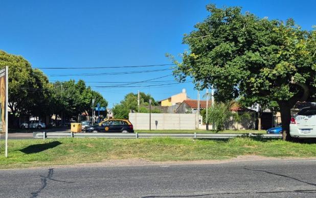 Foto de Terreno en Granadero Baigorria, imagen 2