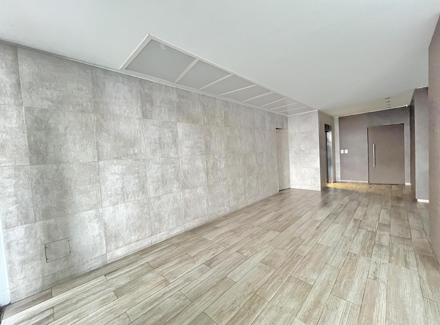 Foto de Departamento en Centro, imagen 4