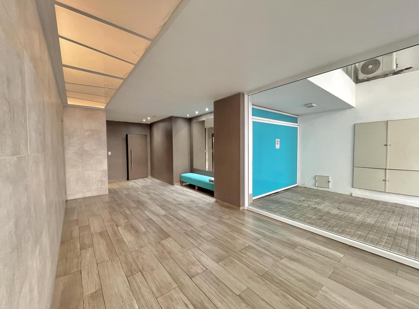 Foto de Departamento en Centro, imagen 5
