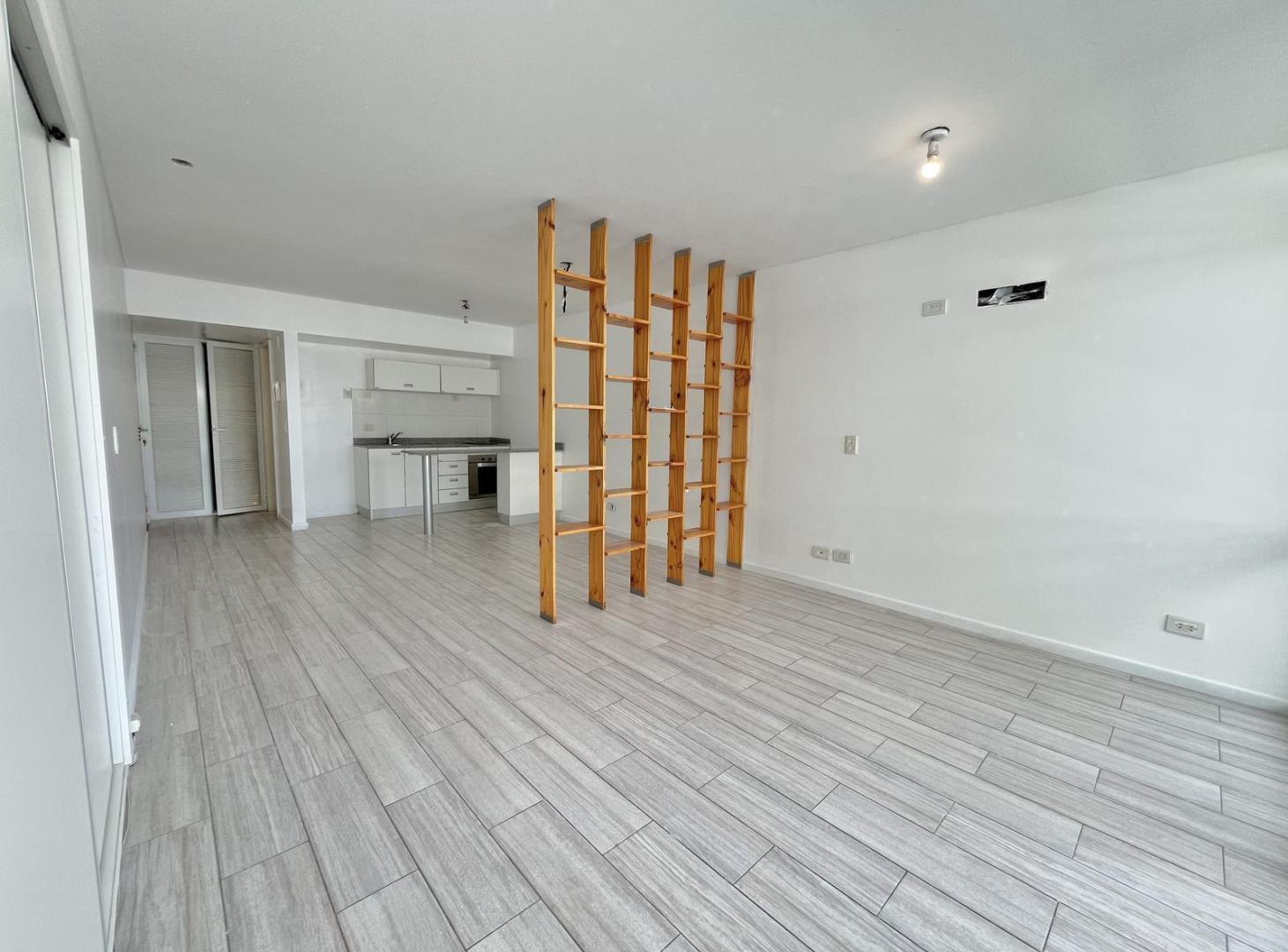 Foto de Departamento en Centro, imagen 1