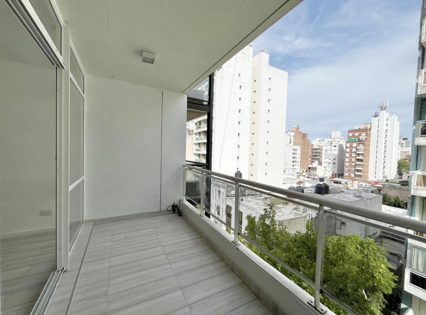 Foto de Departamento en Centro, imagen 3