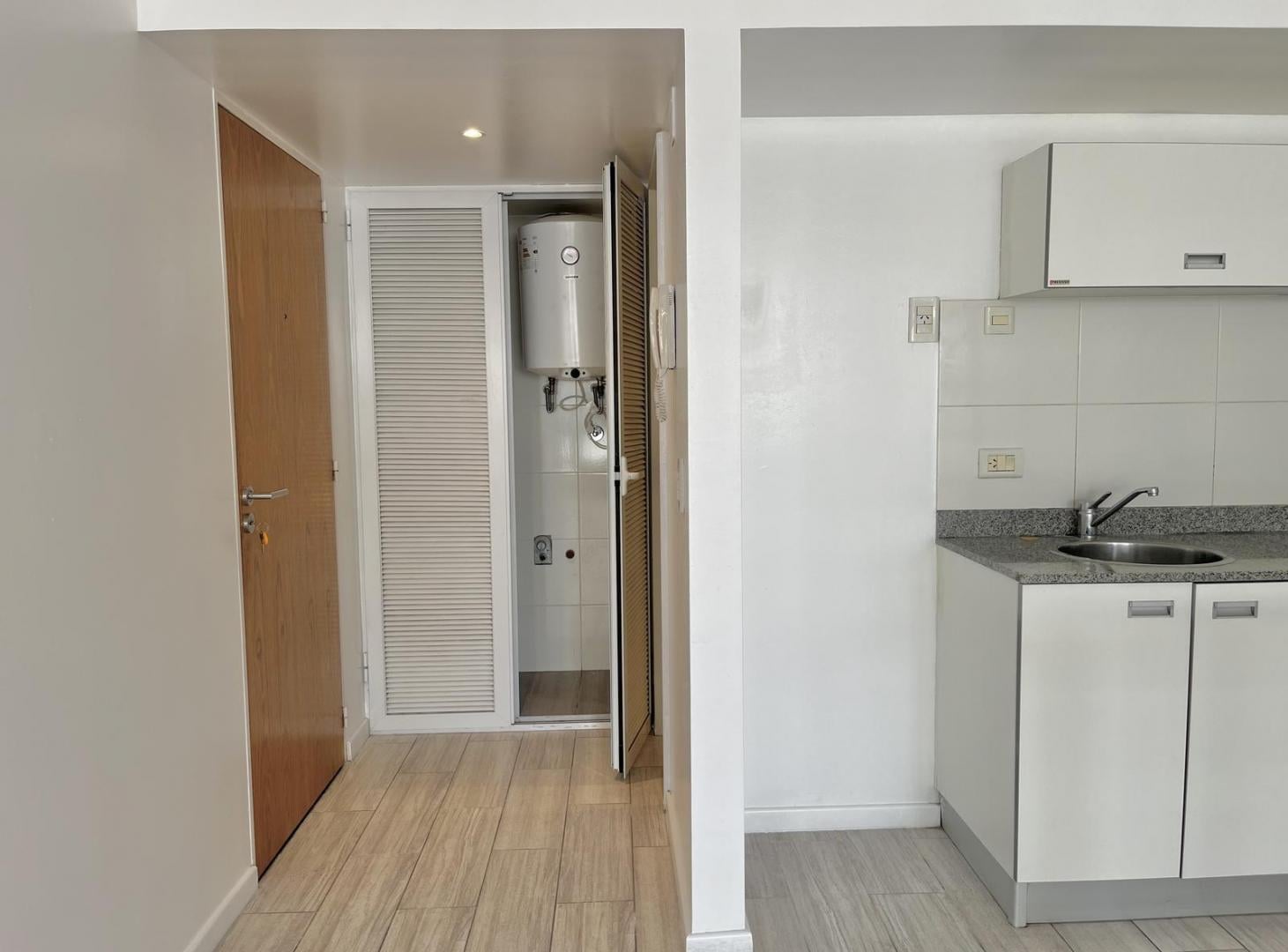 Foto de Departamento en Centro, imagen 2