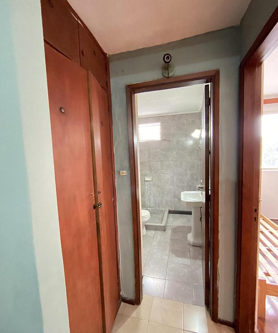 Foto de Departamento en Rosario, imagen 3