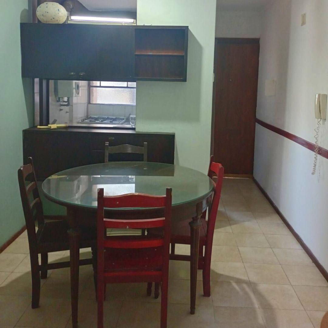Foto de Departamento en Rosario, imagen 4