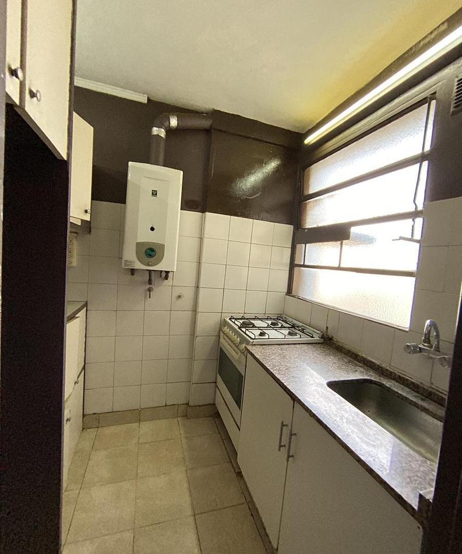 Foto de Departamento en Rosario, imagen 5