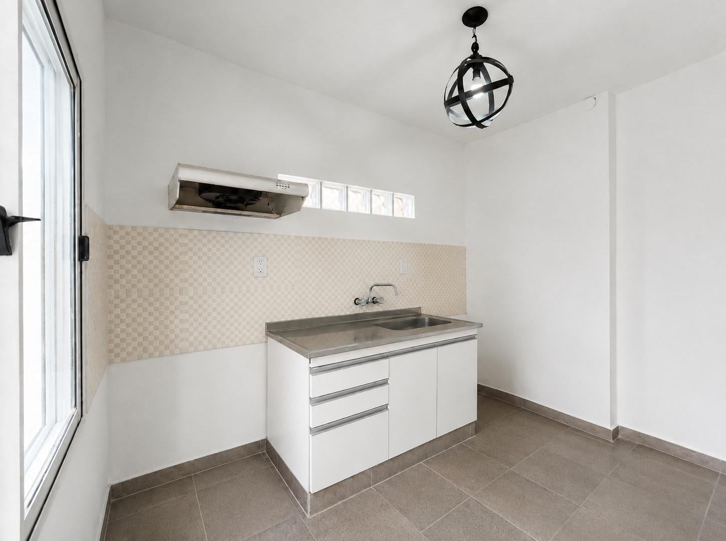 Foto de Casa en Pichincha, imagen 3