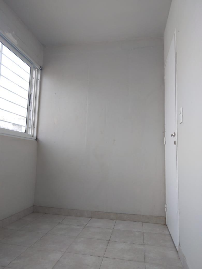 Foto de Departamento en Centro, imagen 3