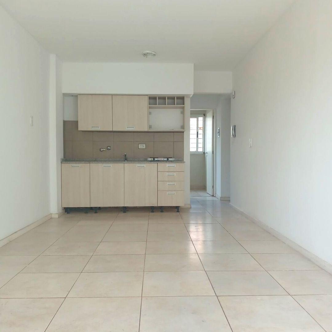 Foto de Departamento en Centro, imagen 1