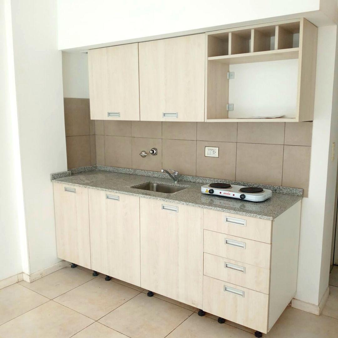 Foto de Departamento en Centro, imagen 4