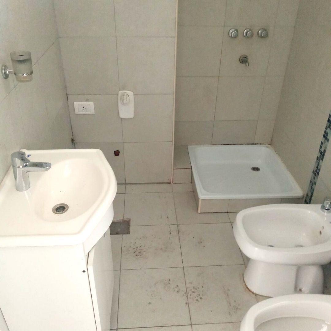 Foto de Departamento en Centro, imagen 5