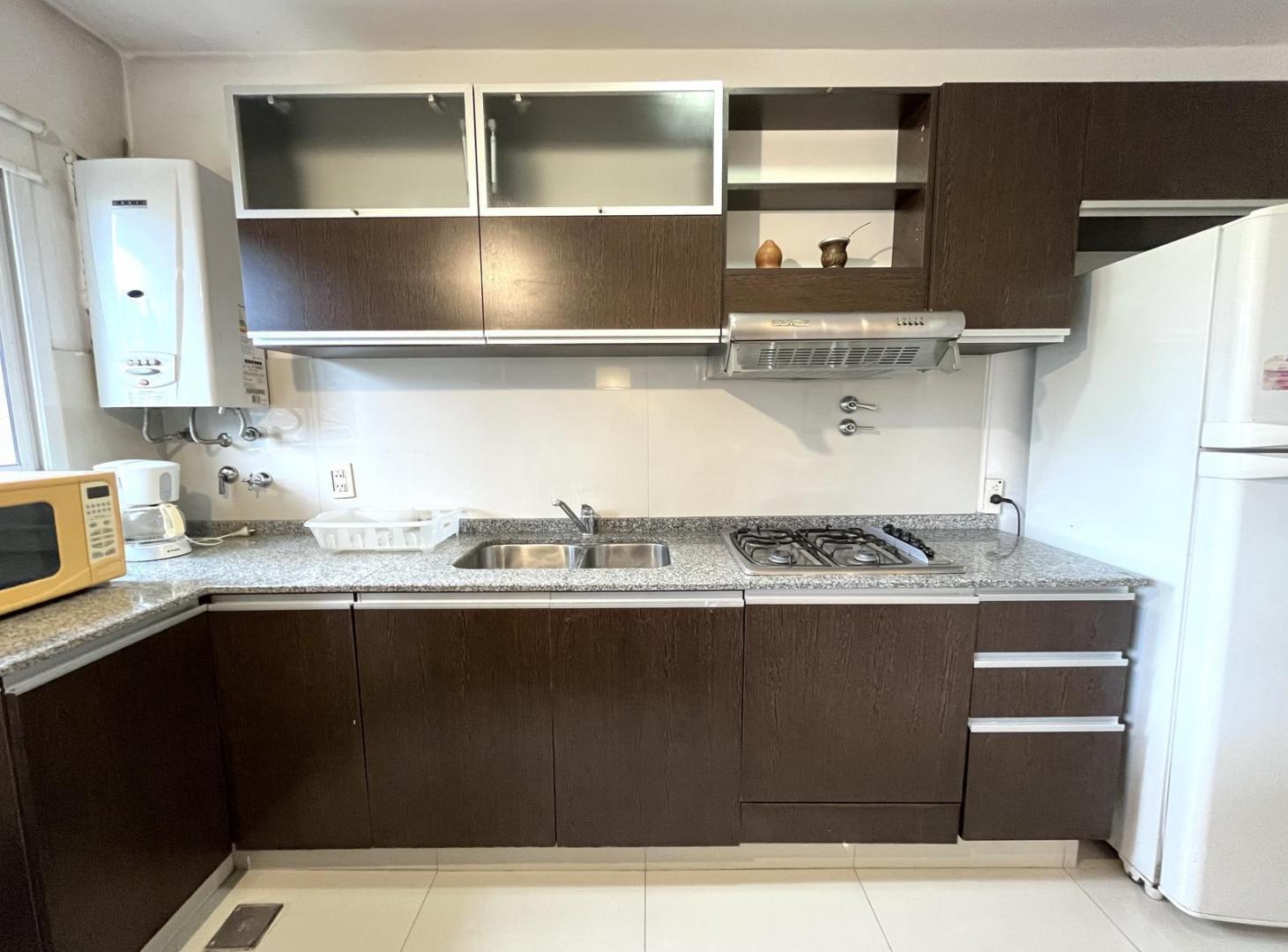 Foto de Departamento en Centro, imagen 3