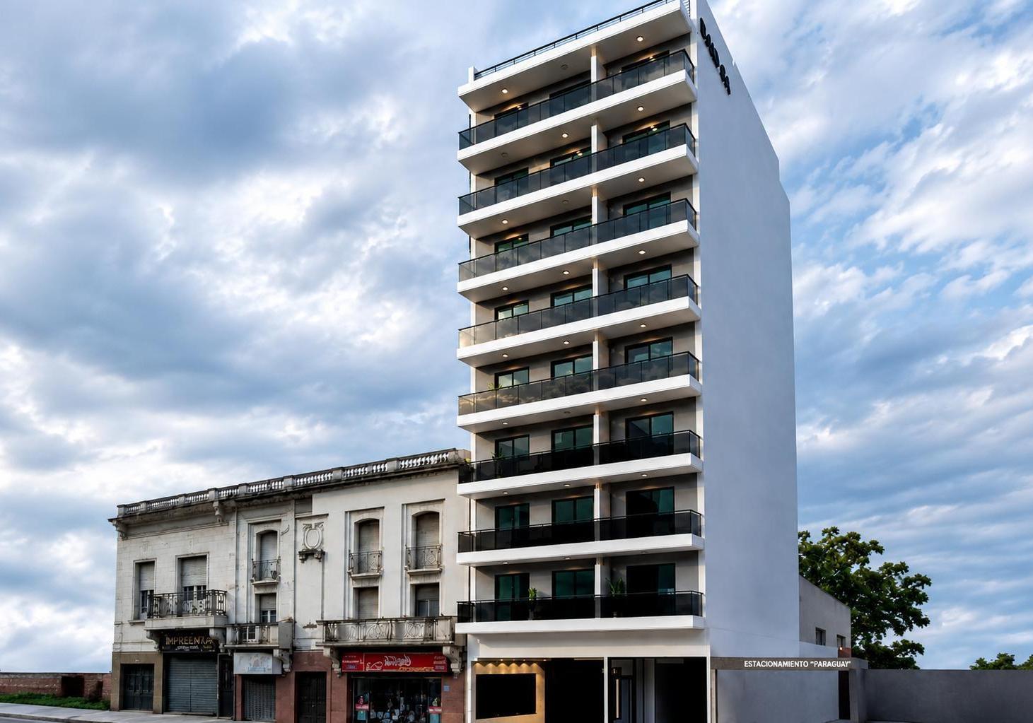 Foto de Departamento en Centro, imagen 2