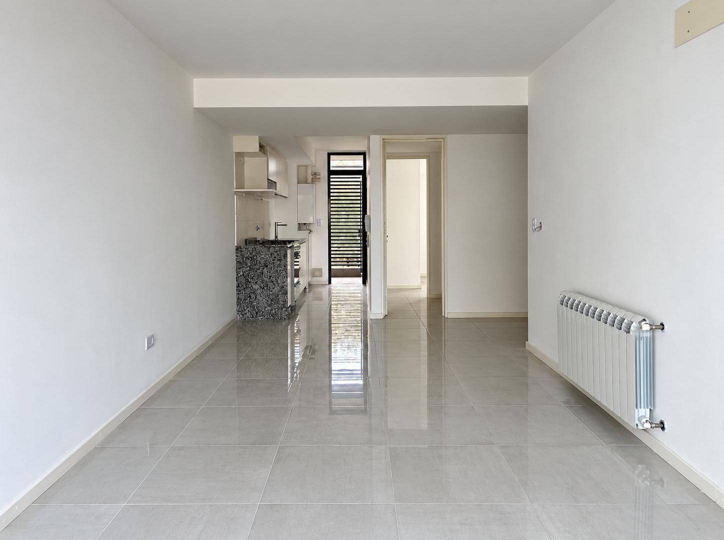 Foto de Departamento en Centro, imagen 5