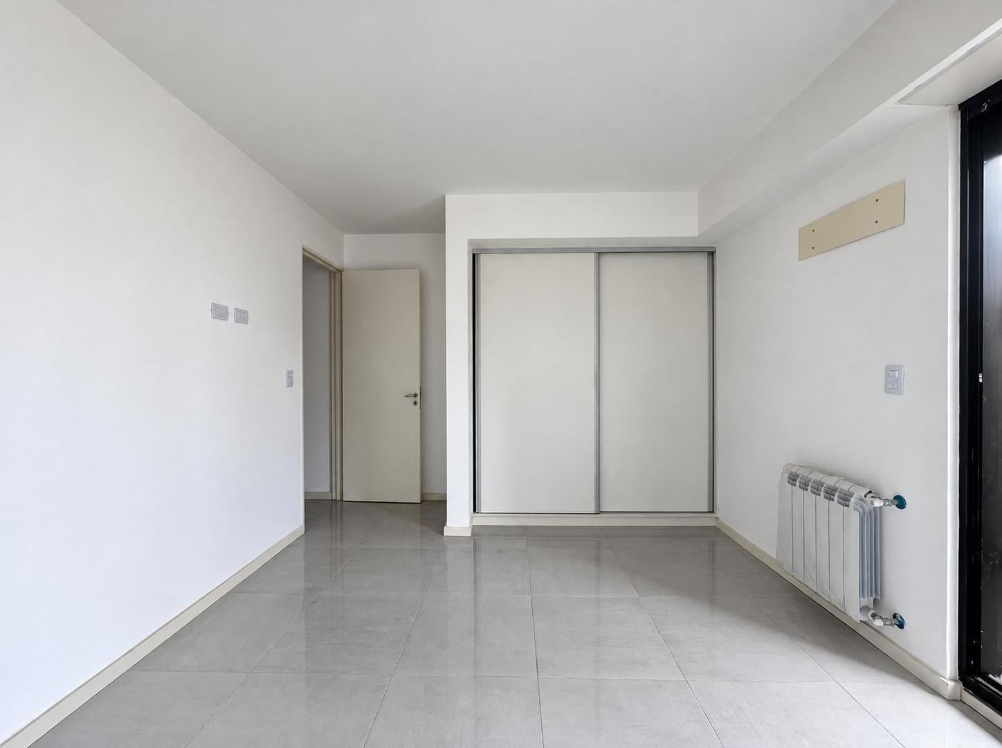 Foto de Departamento en Centro, imagen 4