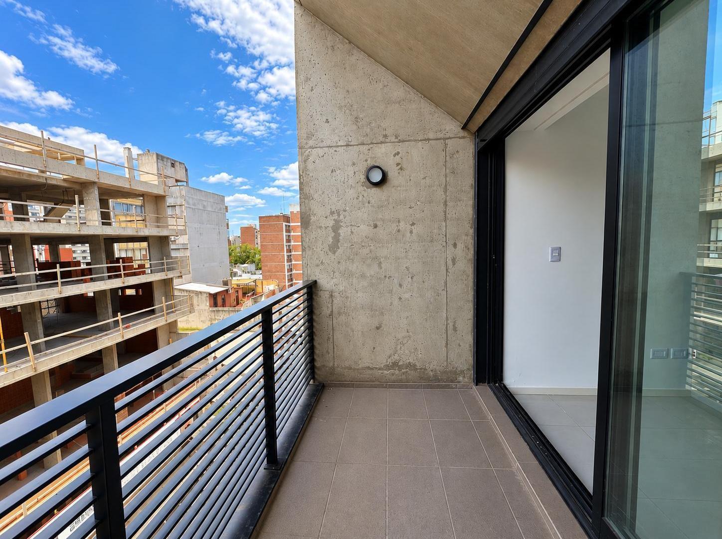 Foto de Departamento en Centro, imagen 3