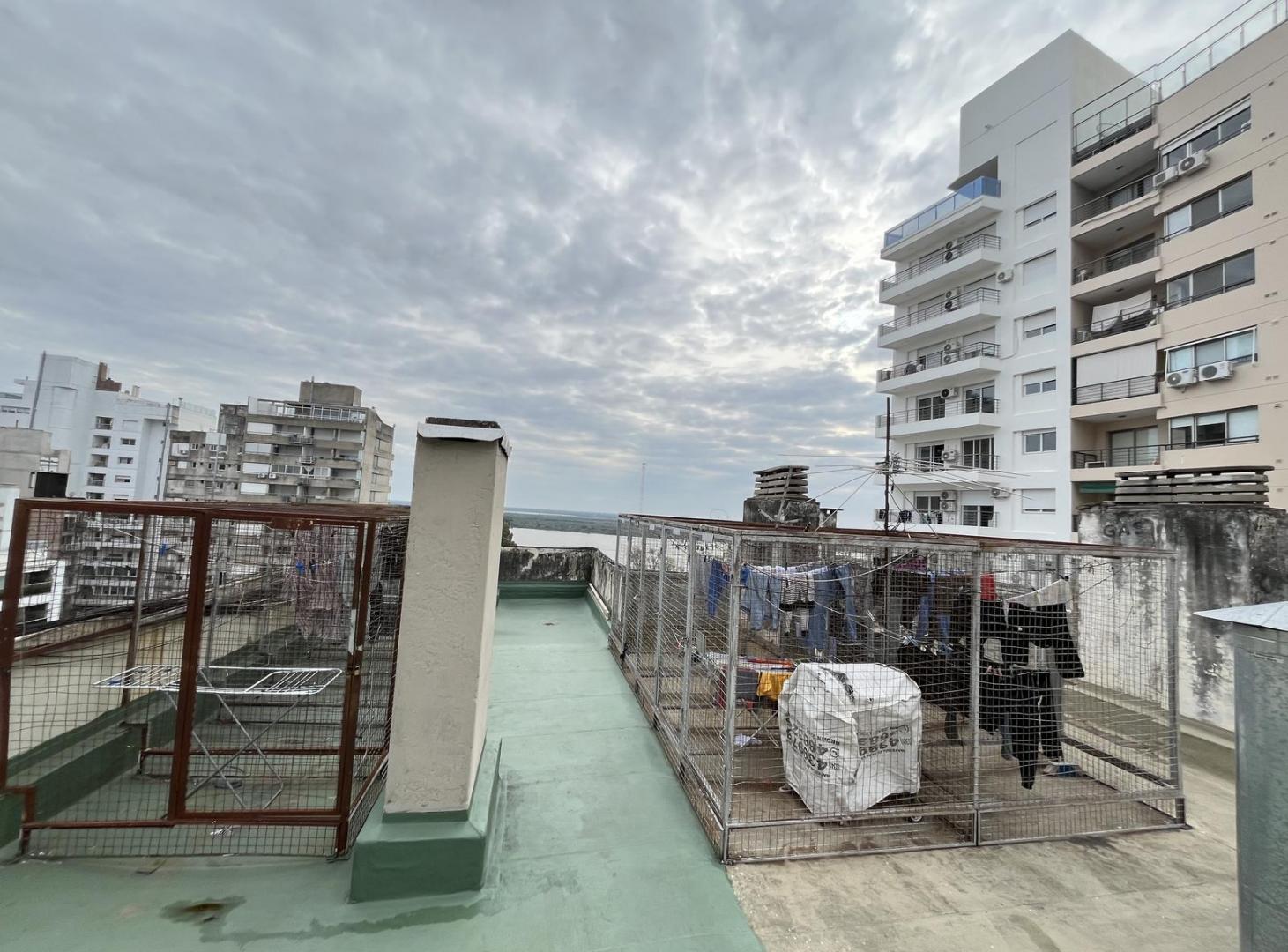 Foto de Departamento en Centro, imagen 5